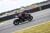 Middle Group Black Bikes